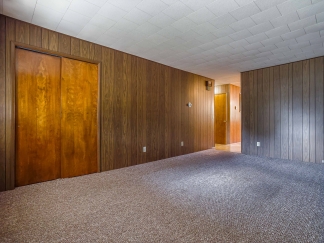 110 South 4th Avenue West