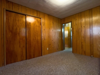 110 South 4th Avenue West