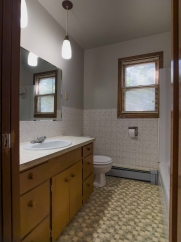 110 South 4th Avenue West