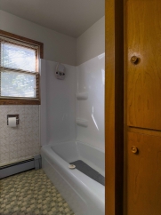 110 South 4th Avenue West