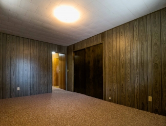 110 South 4th Avenue West