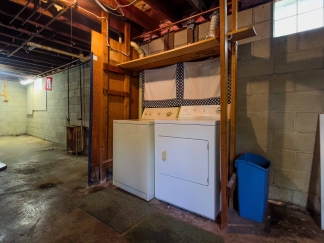 110 South 4th Avenue West