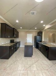 Stunning 4bed|2Bath - Academy ISD