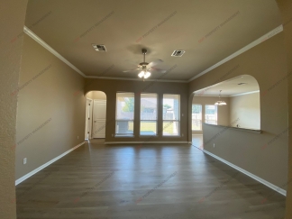 Stunning 4bed|2Bath - Academy ISD