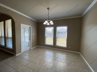 Stunning 4bed|2Bath - Academy ISD