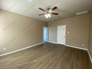Stunning 4bed|2Bath - Academy ISD