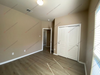 Stunning 4bed|2Bath - Academy ISD