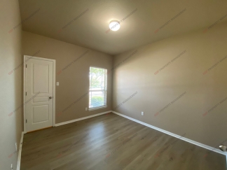 Stunning 4bed|2Bath - Academy ISD