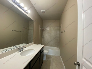 Stunning 4bed|2Bath - Academy ISD
