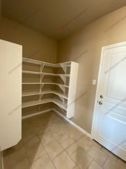 Stunning 4bed|2Bath - Academy ISD
