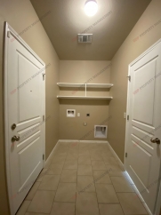Stunning 4bed|2Bath - Academy ISD