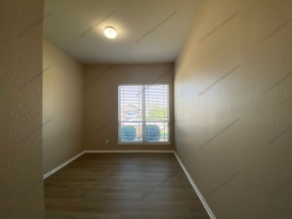 Stunning 4bed|2Bath - Academy ISD