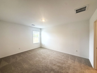 Brand New Beauty in Yukon School District!-AVAILABLE NOW! $200 OFF FULL FIRST MONTH!