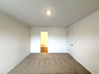 Brand New Beauty in Yukon School District!-AVAILABLE NOW! $200 OFF FULL FIRST MONTH!