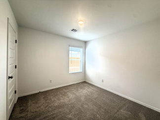 Brand New Beauty in Yukon School District!-AVAILABLE NOW! $200 OFF FULL FIRST MONTH!