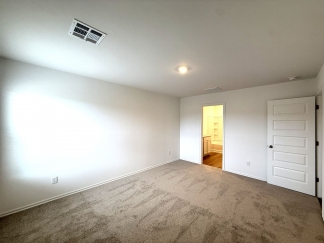 Brand New Beauty in Yukon School District!-AVAILABLE NOW! $200 OFF FULL FIRST MONTH!