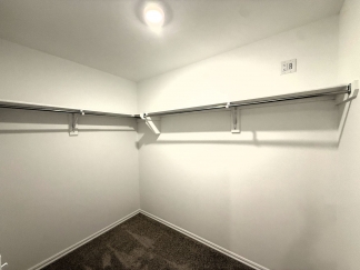 Brand New Beauty in Yukon School District!-AVAILABLE NOW! $200 OFF FULL FIRST MONTH!