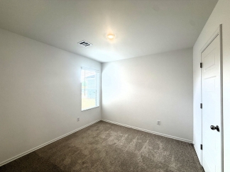 Brand New Beauty in Yukon School District!-AVAILABLE NOW! $200 OFF FULL FIRST MONTH!