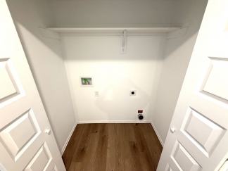 Brand New Beauty in Yukon School District!-AVAILABLE NOW! $200 OFF FULL FIRST MONTH!