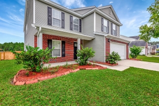 Spacious Cane Bay Home with Pond Views!