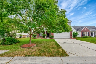 Spacious Cane Bay Home with Pond Views!