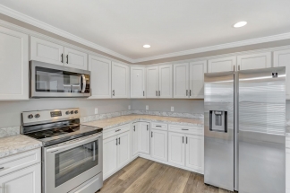 Spacious Cane Bay Home with Pond Views!