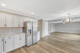 Spacious Cane Bay Home with Pond Views!