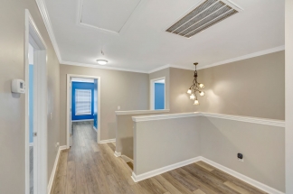 Spacious Cane Bay Home with Pond Views!