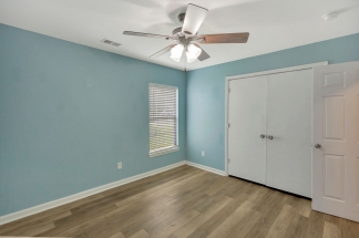 Spacious Cane Bay Home with Pond Views!