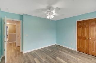 Spacious Cane Bay Home with Pond Views!