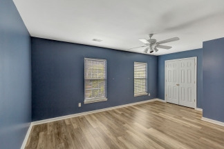 Spacious Cane Bay Home with Pond Views!