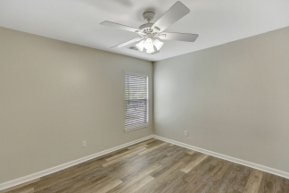 Spacious Cane Bay Home with Pond Views!