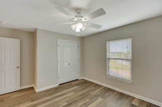 Spacious Cane Bay Home with Pond Views!