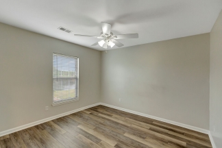 Spacious Cane Bay Home with Pond Views!