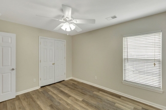 Spacious Cane Bay Home with Pond Views!