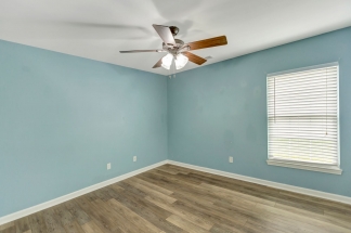 Spacious Cane Bay Home with Pond Views!