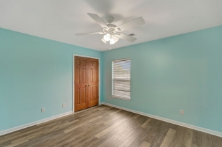 Spacious Cane Bay Home with Pond Views!