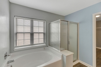 Spacious Cane Bay Home with Pond Views!