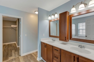 Spacious Cane Bay Home with Pond Views!