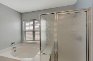 Spacious Cane Bay Home with Pond Views!