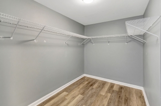 Spacious Cane Bay Home with Pond Views!