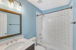 Spacious Cane Bay Home with Pond Views!