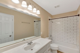 Spacious Cane Bay Home with Pond Views!