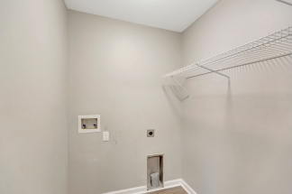 Spacious Cane Bay Home with Pond Views!