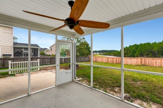 Spacious Cane Bay Home with Pond Views!