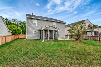Spacious Cane Bay Home with Pond Views!