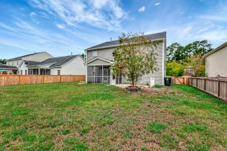 Spacious Cane Bay Home with Pond Views!