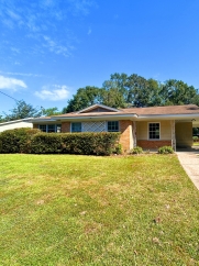 Beaird Acquisitions LLC