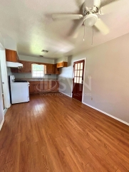 Beaird Acquisitions LLC