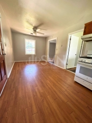 Beaird Acquisitions LLC